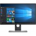 Монитор Dell 25" UP2516D (516D-2061)