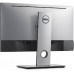 Монитор Dell 25" UP2516D (516D-2061)