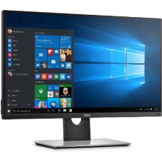 Монитор Dell 27" UP2716D (716D-2054)