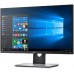 Монитор Dell 27" UP2716D (716D-2054)