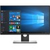 Монитор Dell 27" UP2716D (716D-2054)