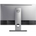 Монитор Dell 27" UP2716D (716D-2054)