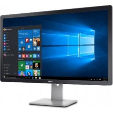 Монитор Dell 32" UP3216Q (216Q-1866)