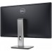 Монитор Dell 32" UP3216Q (216Q-1866)