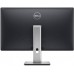 Монитор Dell 32" UP3216Q (216Q-1866)