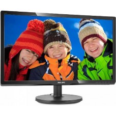 Монитор Philips 21" 216V6LSB2/62