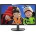 Монитор Philips 21" 216V6LSB2/62