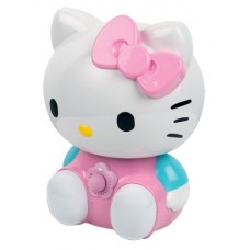 Увлажнитель воздуха Ballu UHB-250 Hello Kitty M