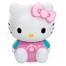 Увлажнитель воздуха Ballu UHB-250 Hello Kitty M