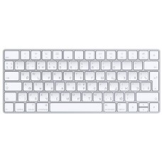 Клавиатура Apple Magic Keyboard (MLA22RU/A)