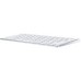 Клавиатура Apple Magic Keyboard (MLA22RU/A)