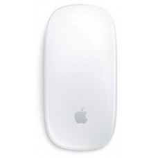 Мышь  Apple Magic Mouse 2 (MLA02ZM/A)