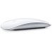 Мышь  Apple Magic Mouse 2 (MLA02ZM/A)