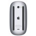 Мышь  Apple Magic Mouse 2 (MLA02ZM/A)