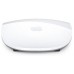 Мышь  Apple Magic Mouse 2 (MLA02ZM/A)