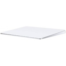 Трекпад Apple Magic Trackpad 2 (MJ2R2ZM/A)