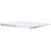 Трекпад Apple Magic Trackpad 2 (MJ2R2ZM/A)