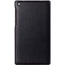 Чехол IT Baggage ITLN2A725-1 Black