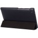 Чехол IT Baggage ITLN2A725-1 Black