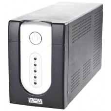 ИБП PowerCom Imperial IMP-3000AP