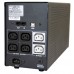 ИБП PowerCom Imperial IMP-3000AP