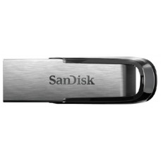 USB Flash накопитель 16Gb Sandisk Ultra Flair (SDCZ73-016G-G46)