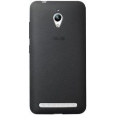 Чехол ASUS Bumper Case