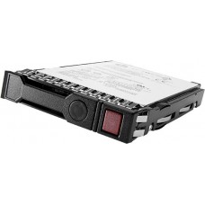 Жесткий диск 1.2Tb SAS HP (781518-B21)