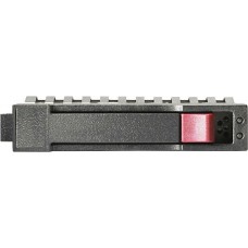 Жесткий диск 1Tb SAS HP (J9F50A)