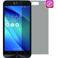 Защитная пленка ASUS ZenFone ZD551KL Screen Protector