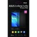 Защитная пленка ASUS ZenFone ZD551KL Screen Protector