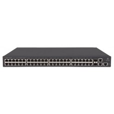 Коммутатор (switch) HP JG961A 1950-48G-2SFP+-2XGT Switch