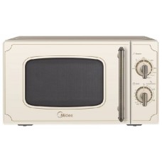 Микроволновая печь Midea MG820CJ7-I1