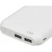 Внешний аккумулятор HIPER Power Bank SP20000 20000 мАч White