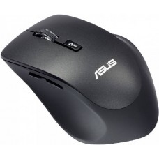 Мышь  ASUS WT425 Black