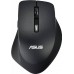 Мышь  ASUS WT425 Black