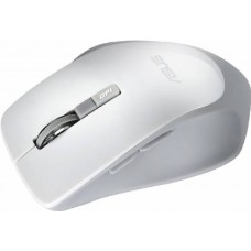 Мышь  ASUS WT425 White