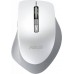 Мышь  ASUS WT425 White