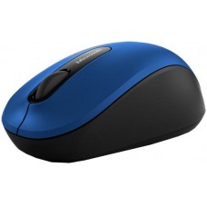 Мышь  Microsoft Wireless Mobile Mouse 3600 Azul (PN7-00024)