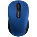 Мышь  Microsoft Wireless Mobile Mouse 3600 Azul (PN7-00024)