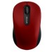 Мышь  Microsoft Wireless Mobile Mouse 3600 Dark Red (PN7-00014)