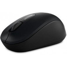 Мышь  Microsoft Wireless Mobile Mouse 3600 Black (PN7-00004)