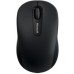 Мышь  Microsoft Wireless Mobile Mouse 3600 Black (PN7-00004)