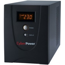 ИБП (UPS) CyberPower Value 1200Eb