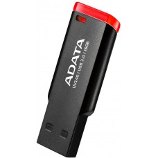 USB Flash накопитель 16Gb ADATA UV140 Red