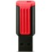 USB Flash накопитель 16Gb ADATA UV140 Red