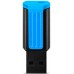 USB Flash накопитель 16Gb ADATA UV140 Blue