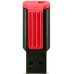 USB Flash накопитель 32Gb ADATA UV140 Red