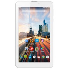 Планшетный компьютер Archos 70b Helium 8Gb 4G