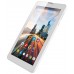 Планшетный компьютер Archos 70b Helium 8Gb 4G